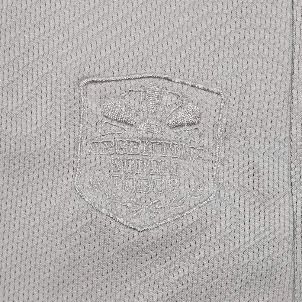 adidas argentina afa